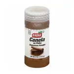 Badia Cinnamon Powder 113.4g